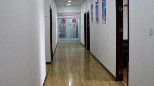 眾利聯(lián)合：感恩和夢想