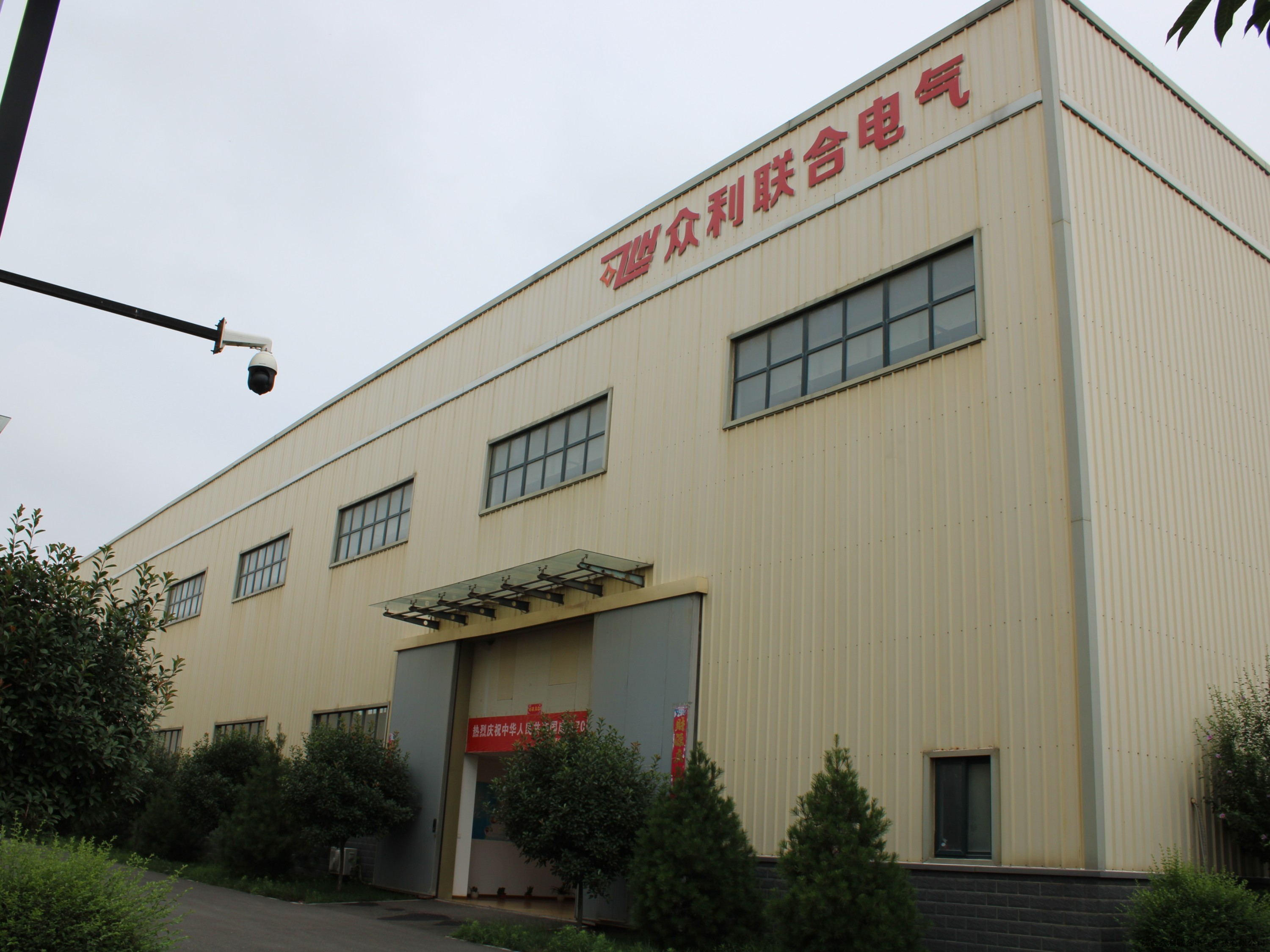 消防泵控制柜自耦降壓啟動柜常見故障及弊端